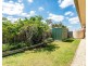 3 Wallaman Close, Waterford QLD 4133