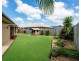 3 Wallaman Close, Waterford QLD 4133