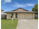 64 Muchow Rd, Waterford West QLD 4133