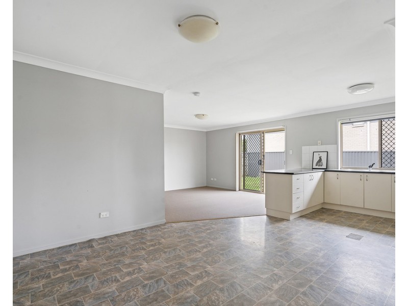 64 Muchow Rd, Waterford West QLD 4133