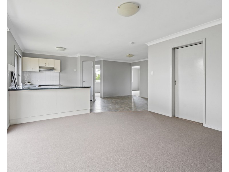 64 Muchow Rd, Waterford West QLD 4133