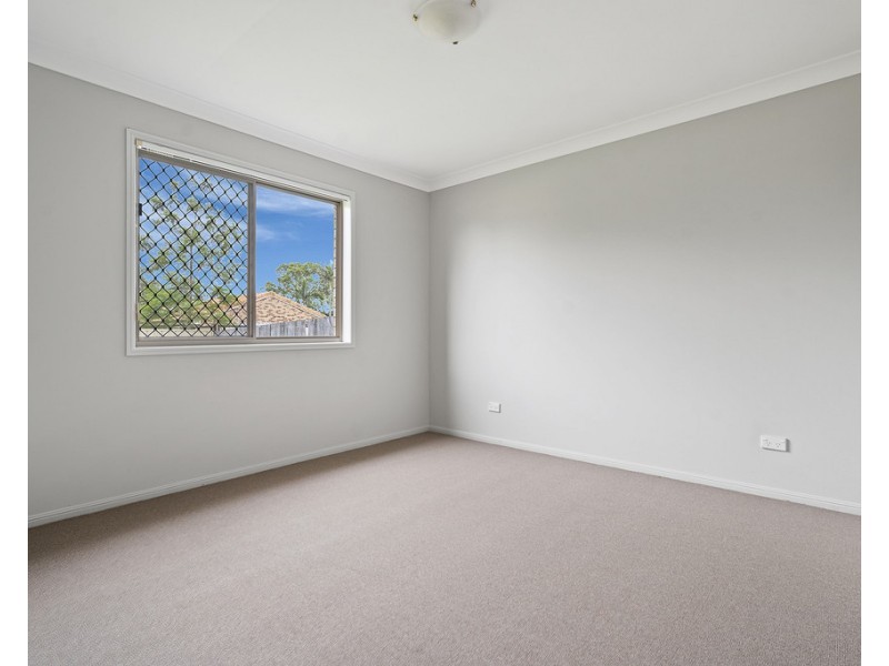 64 Muchow Rd, Waterford West QLD 4133