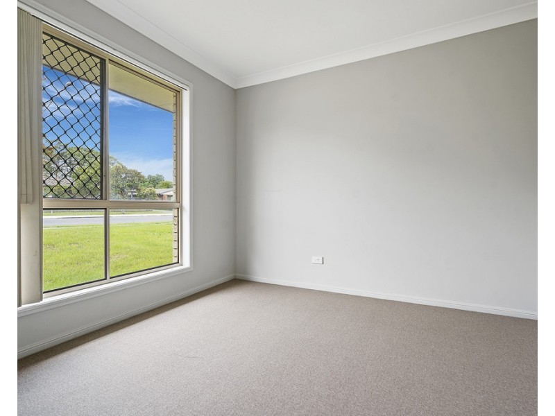 64 Muchow Rd, Waterford West QLD 4133