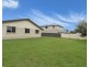 64 Muchow Rd, Waterford West QLD 4133