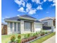 31 Frankland Ave, Waterford QLD 4133