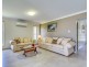 31 Frankland Ave, Waterford QLD 4133