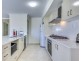 31 Frankland Ave, Waterford QLD 4133