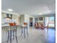 31 Frankland Ave, Waterford QLD 4133