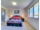 31 Frankland Ave, Waterford QLD 4133
