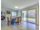 31 Frankland Ave, Waterford QLD 4133