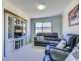 31 Frankland Ave, Waterford QLD 4133