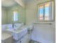 31 Frankland Ave, Waterford QLD 4133