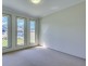 31 Frankland Ave, Waterford QLD 4133