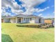 31 Frankland Ave, Waterford QLD 4133