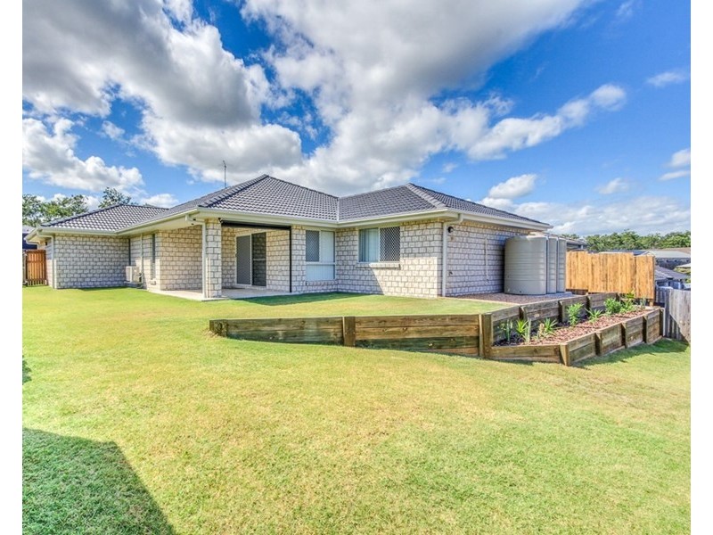 31 Frankland Ave, Waterford QLD 4133