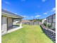 31 Frankland Ave, Waterford QLD 4133