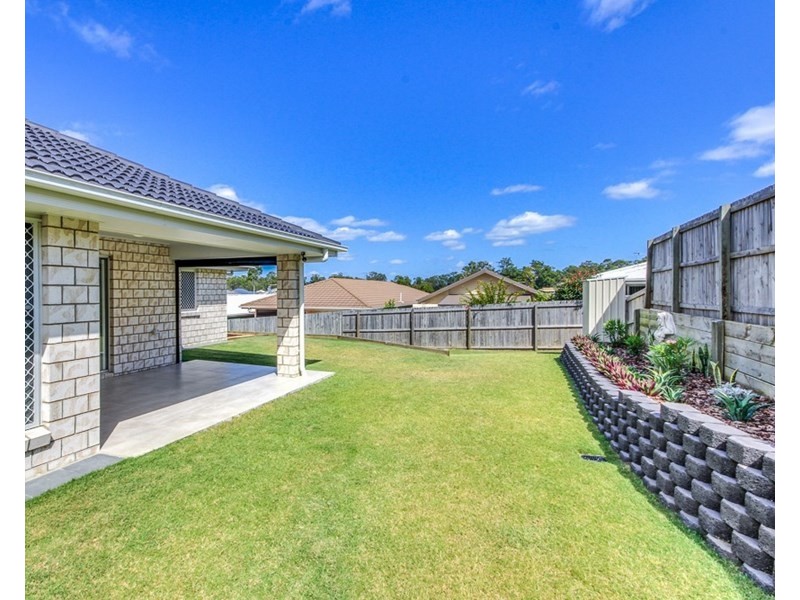 31 Frankland Ave, Waterford QLD 4133