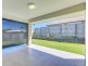 31 Frankland Ave, Waterford QLD 4133