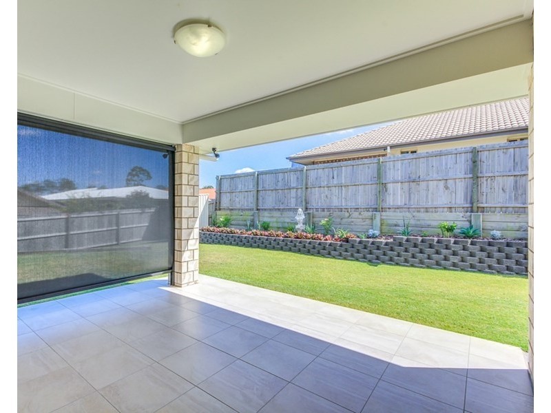 31 Frankland Ave, Waterford QLD 4133