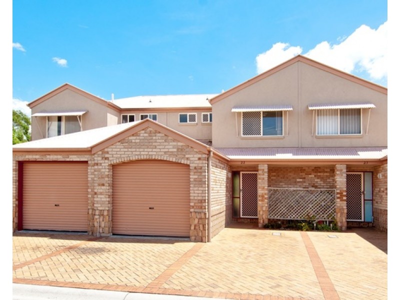 22/36 Albert Street, Waterford QLD 4133