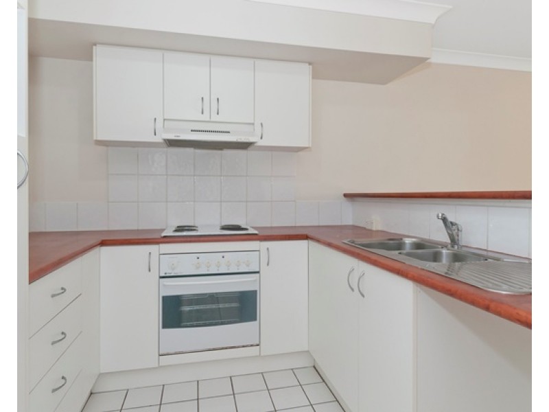 22/36 Albert Street, Waterford QLD 4133