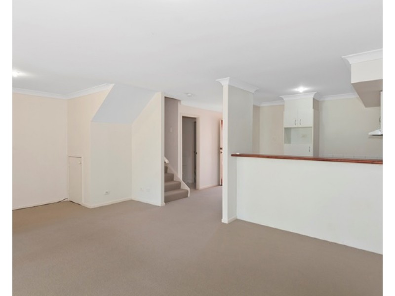 22/36 Albert Street, Waterford QLD 4133