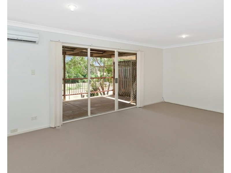 22/36 Albert Street, Waterford QLD 4133