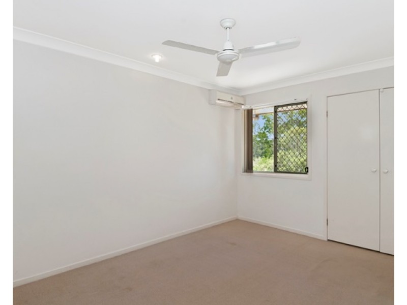 22/36 Albert Street, Waterford QLD 4133