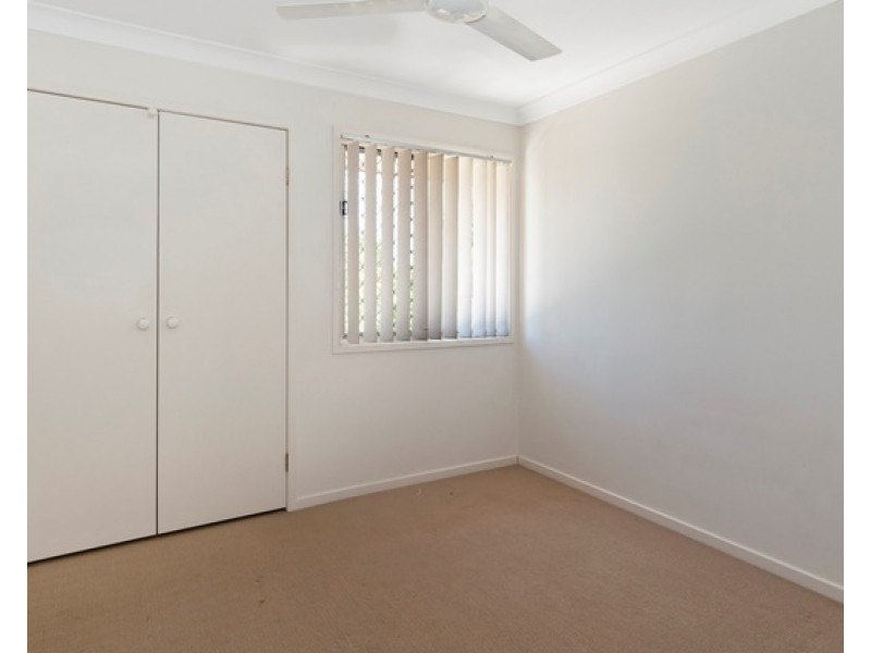 22/36 Albert Street, Waterford QLD 4133