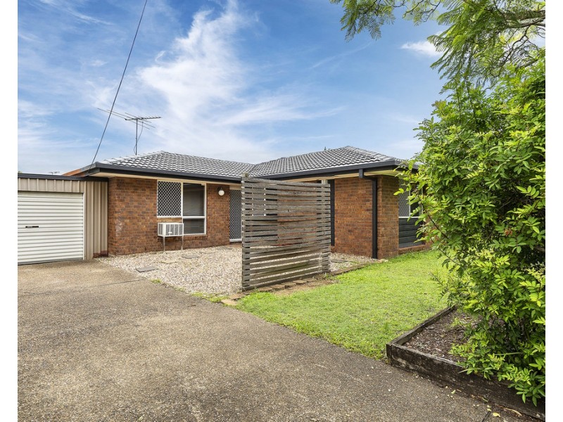 18 Beutel Street, Waterford West QLD 4133