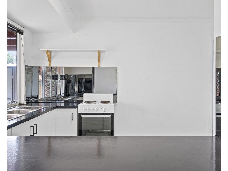 18 Beutel Street, Waterford West QLD 4133