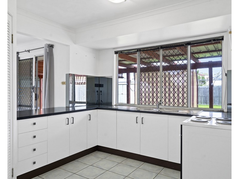 18 Beutel Street, Waterford West QLD 4133