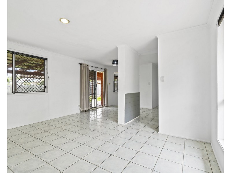 18 Beutel Street, Waterford West QLD 4133