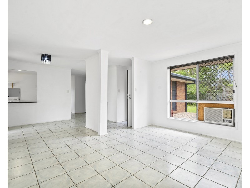 18 Beutel Street, Waterford West QLD 4133