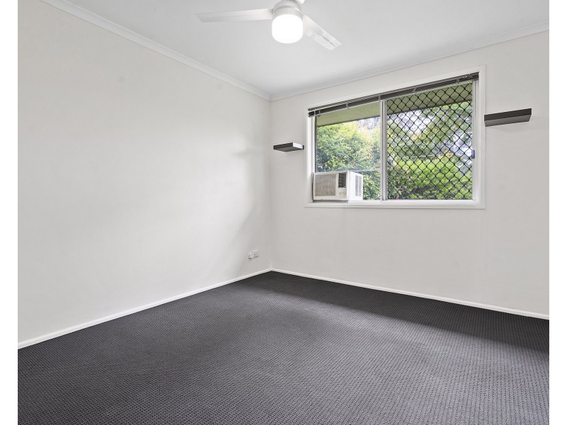 18 Beutel Street, Waterford West QLD 4133