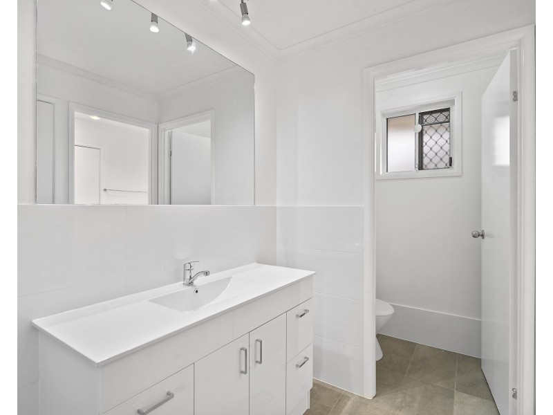 18 Beutel Street, Waterford West QLD 4133