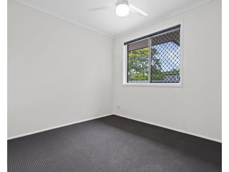 18 Beutel Street, Waterford West QLD 4133