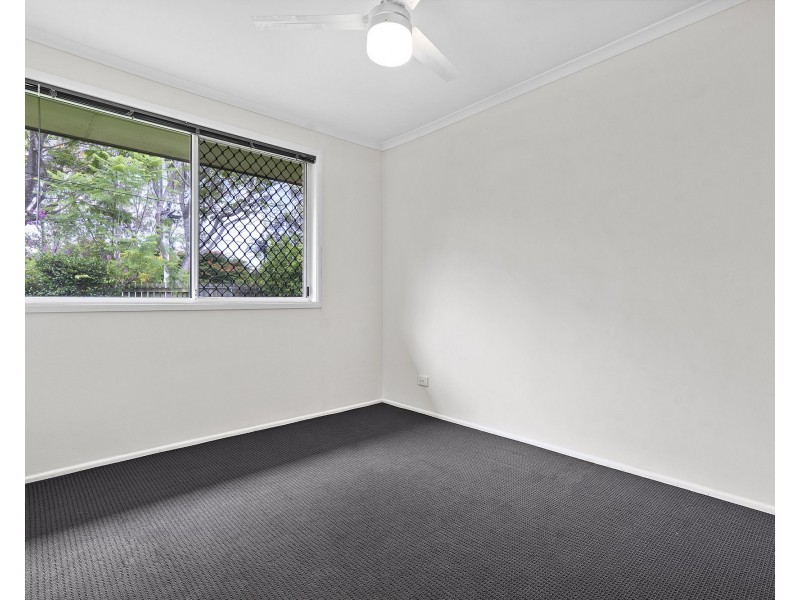 18 Beutel Street, Waterford West QLD 4133