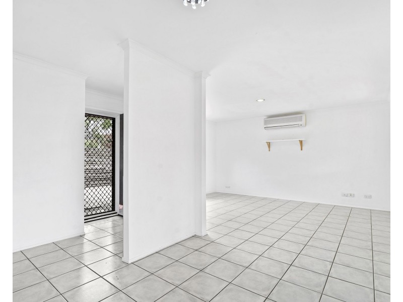 18 Beutel Street, Waterford West QLD 4133