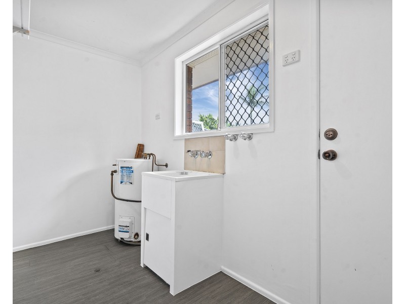 18 Beutel Street, Waterford West QLD 4133