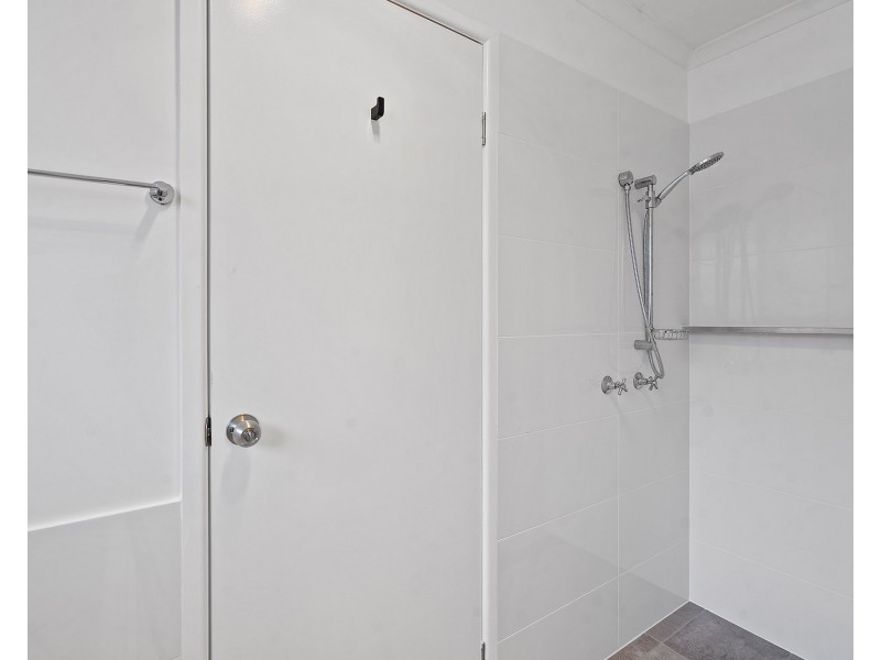 18 Beutel Street, Waterford West QLD 4133