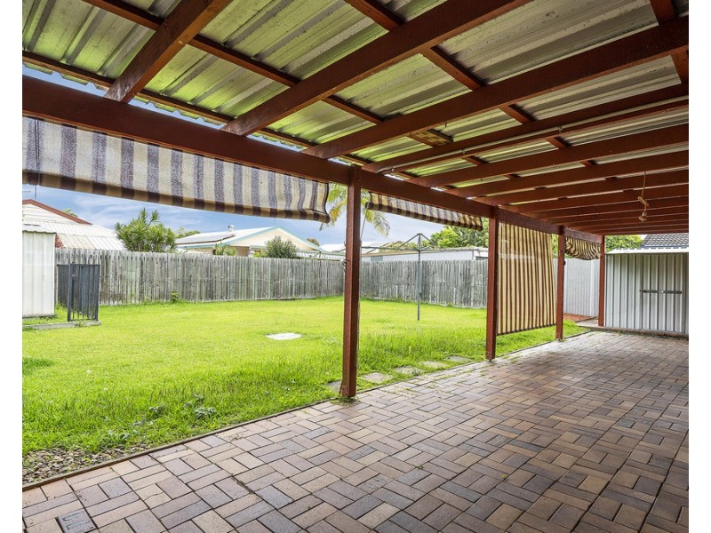 18 Beutel Street, Waterford West QLD 4133