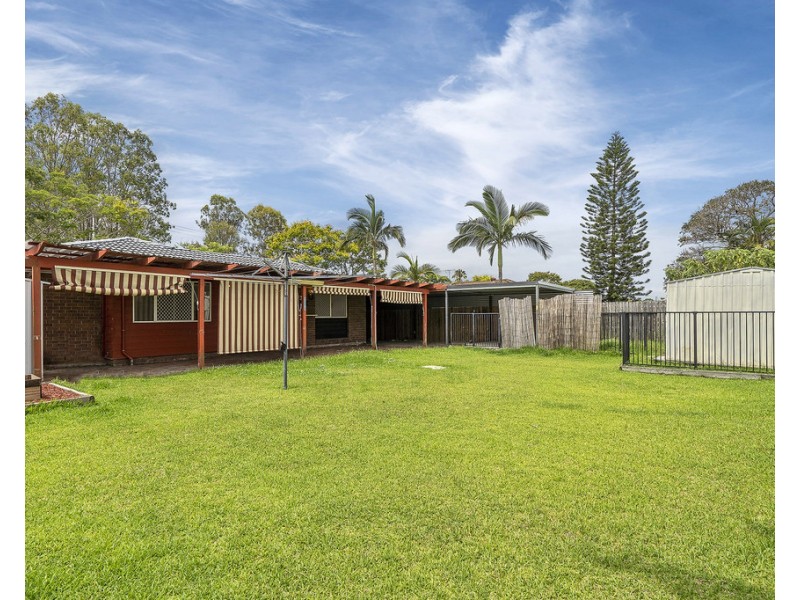 18 Beutel Street, Waterford West QLD 4133