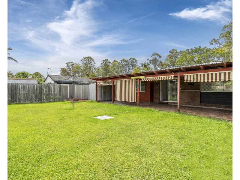 18 Beutel Street, Waterford West QLD 4133