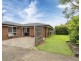 18 Beutel Street, Waterford West QLD 4133