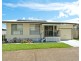 268/30 Beutel St, Waterford West QLD 4133
