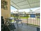 268/30 Beutel St, Waterford West QLD 4133