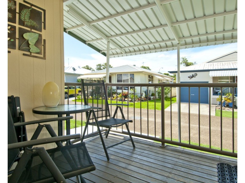 268/30 Beutel St, Waterford West QLD 4133