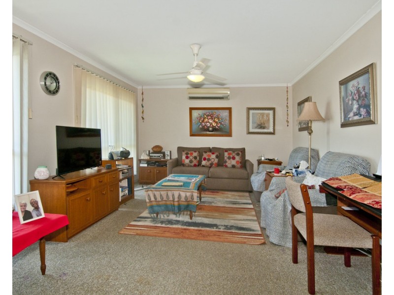 268/30 Beutel St, Waterford West QLD 4133