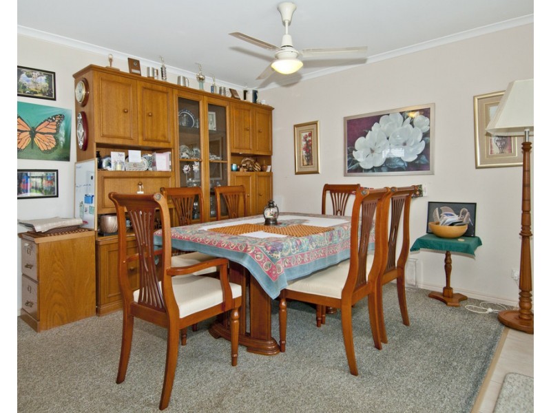 268/30 Beutel St, Waterford West QLD 4133